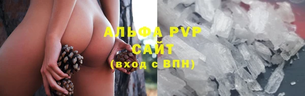 тгк Армянск